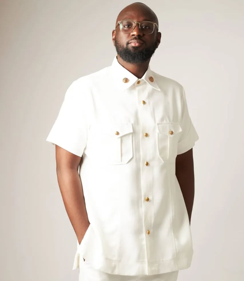 Kyere me kwan by "Kofi Karikari (Enuonyam ft. Kweku Teye)"